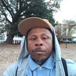 Stacy Canady - @stacy.canady.35 - Instagram