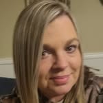 Stacy Canady - @scanady1067 - Instagram