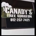 Stacy Canady - @stacycanady - Instagram