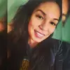 Stacy Canady - @stacycanady - TikTok