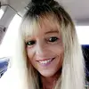 Stacy Canady - @stacycanady1 - TikTok