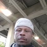 Stacy Canady - @stacy.canady - Instagram