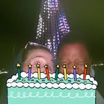 Stacy Canady - @canadystacy - Instagram