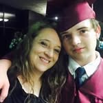 Stacy Canady - @stacy.canady.31 - Instagram