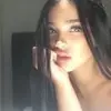 Stacy Canady - @stacy.canady - TikTok