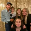 Stacey Cantrell - @scantrell17 - TikTok