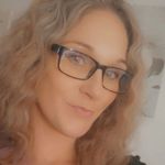Stacey Cantrell - @staceydawne - Instagram