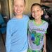 Stacey Cantrell - Facebook
