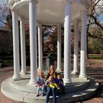 Stacey Cantrell - @staceygcantrell - Instagram