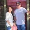 stacey cantrell - @stacey.cantrell - TikTok