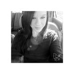 stacey cantrell - @salem212188 - Instagram