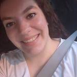 Stacey Cantrell - @mrs.cantrell_21 - Instagram