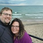 Stacey Cantrell - @cantrell1983 - Instagram