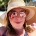 Stacey Cantrell - Facebook