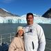 Stacey Cantrell Barcia - Facebook