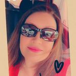 Stacey Helms Cantrell - @staceycantrell81 - Instagram