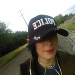 Stacey L. Cantrell - @stac2934 - Instagram