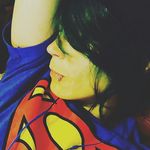 Stacey L. Cantrell - @staceylcantrell - Instagram