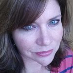 Stacey Lee Cantrell - @spitts123 - Instagram