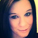Stacey Marie Cantrell - @steelmagnolia0406 - Instagram