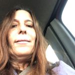 Stacey Moore-Cantrell - @staceymoorecantrell - Instagram
