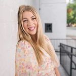 Stacey N. Cantrell - @staceyn.cantrell - Instagram