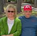 Stacey Ratley Cantrell - Facebook