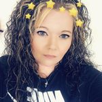 Stacey Welch Cantrell - @stacey.welch.75 - Instagram