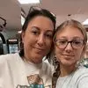 Staceycantrell - @staceycantrell0 - TikTok
