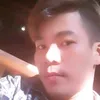 Stacey.Cantrell - @schinqwtntr - TikTok