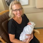 Stacy Cantrell - @cantrell_stacy - Instagram