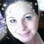 Stacy Cantrell - @stacy.cantrell.790 - Instagram