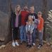 Stacy Cantrell - Facebook