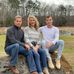 Stacy Cantrell - Facebook
