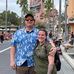 Stacy Cantrell - Facebook
