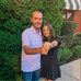 Stacy Cantrell - Facebook