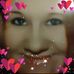 Stacy Cantrell - Facebook