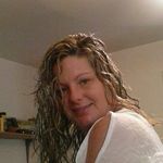 Stacy Cantrell - @cantrell.stacy - Instagram