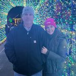Stacy Cantrell - @stacantrell - Instagram