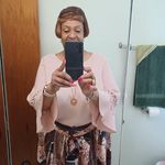 Stacy Cantrell - @stacy___cantrell - Instagram