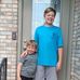 Stacy Cantrell - Facebook