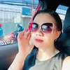 Stacy.Cantrell - @crazynofnt2 - TikTok