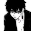 Stacy.Cantrell - @lacerzdghkl - TikTok