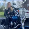 Stacey Bush - @staceybushcapps - TikTok