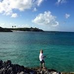 Stacey Capps - @capps.stacey - Instagram