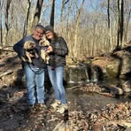 Stacey Capps - Facebook