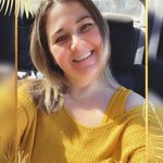 Stacey Capps - @moonfroggy22 - Instagram
