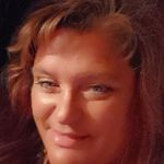 Stacey Capps - @johnnycapps2945 - Instagram
