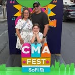 Stacey Capps - Facebook