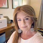 Stacey Capps - @rbacmom - Instagram